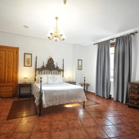 Mar De Queo 2* קרבלו