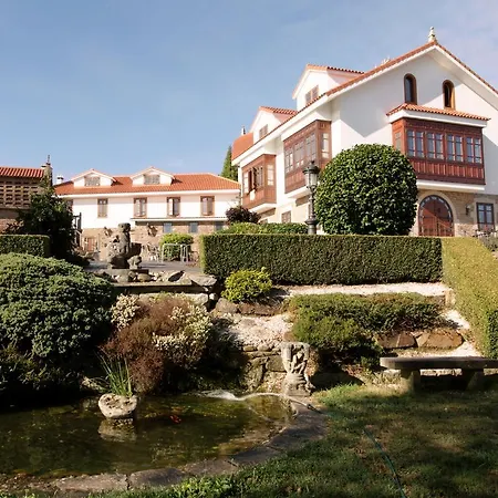 Mar De Queo 2* קרבלו