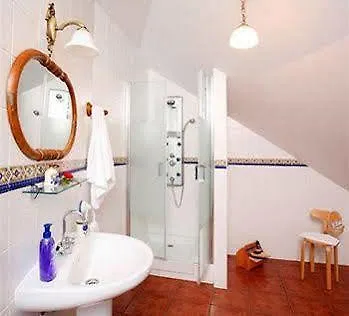 Hotel Mar De Queo Hotel 2*