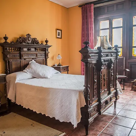 Hotel Mar De Queo