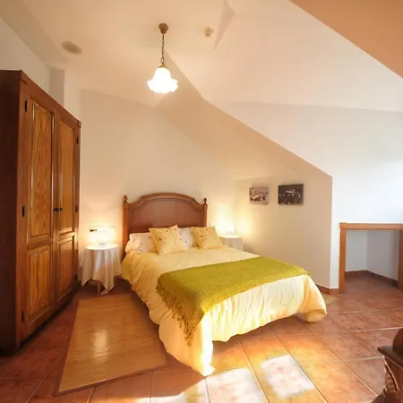 Hotel Mar De Queo 2*