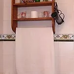 Mar De Queo