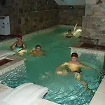 Mar De Queo 2*