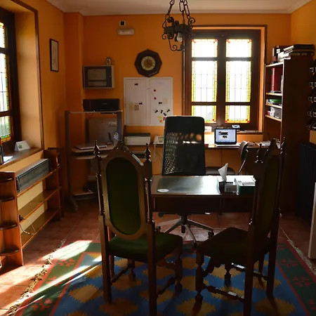 Mar De Queo Καρμπάγιο