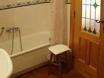 Hotel Mar De Queo 2*