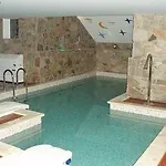 Ξενοδοχείο Mar De Queo